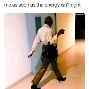 Yay 63k followers!!!